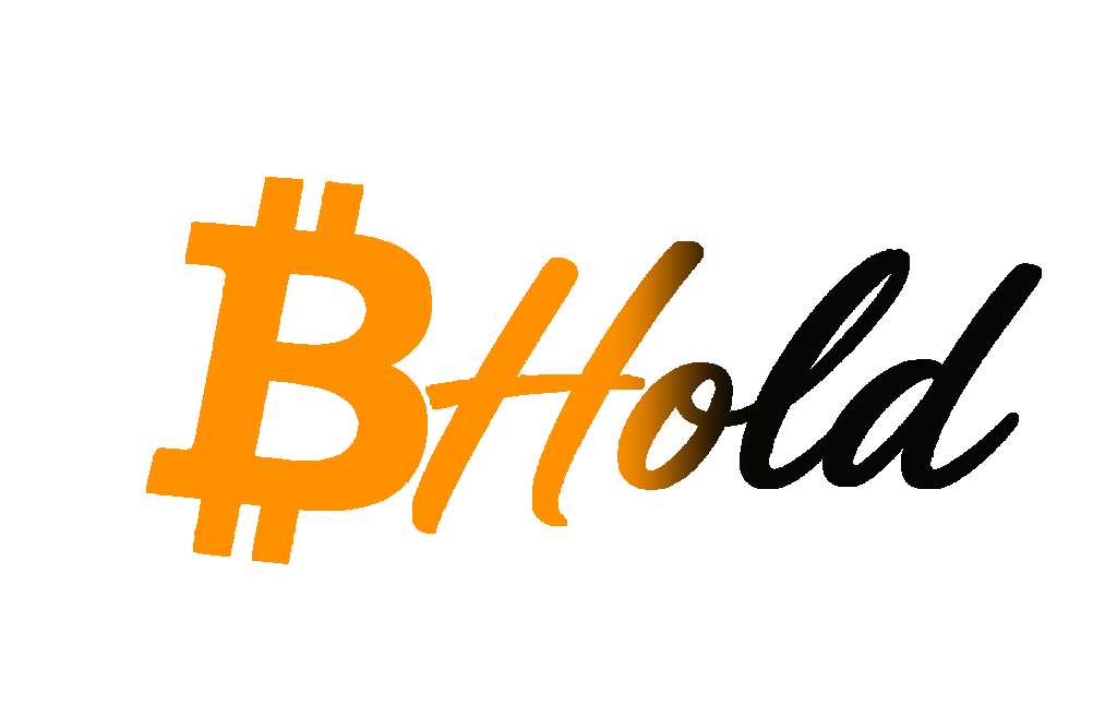BHold